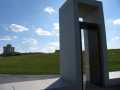 Bonfire Memorial 036